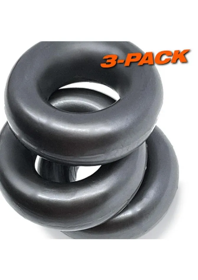 Oxballs Male Sex Toys Oxballs Fat Willy Jumbo Cock Ring