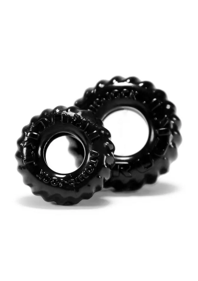 Oxballs Male Sex Toys Oxballs Truckt Cock Ring