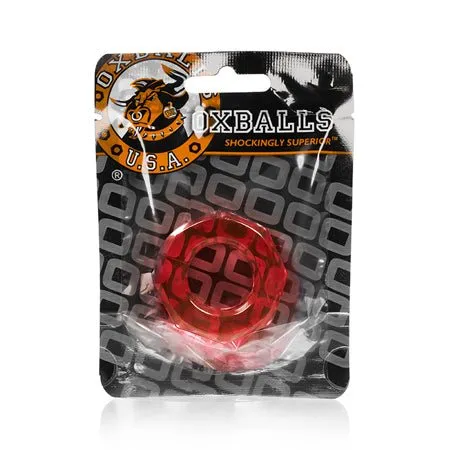 Oxballs Vibrators OxBalls Humpballs