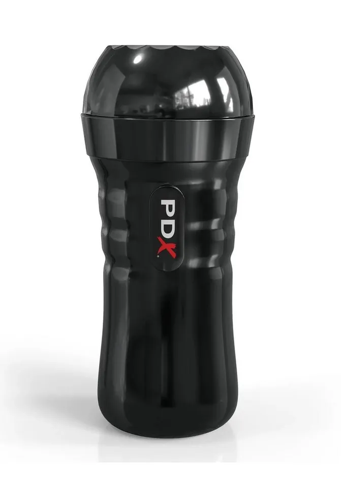 Pdx Extreme Wet Pussies Super Juicy Snatch Self Lubricating Stroker Pipedream Extreme Toyz Male Sex Toys