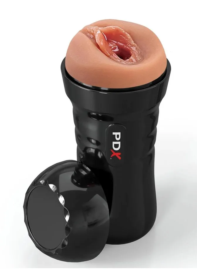 Pdx Extreme Wet Pussies Super Juicy Snatch Self Lubricating Stroker Pipedream Extreme Toyz Male Sex Toys