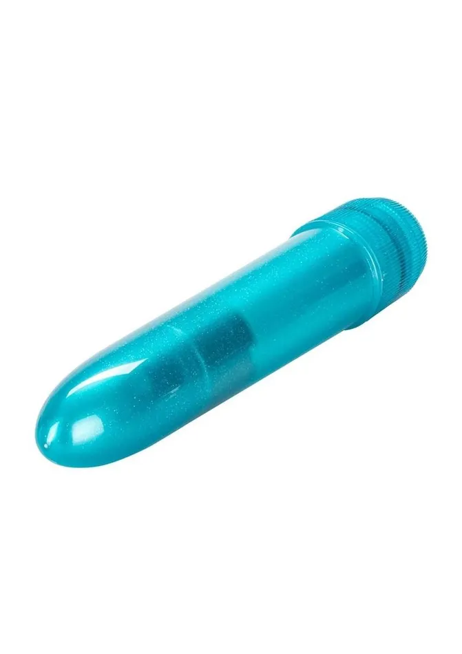 Pearlessence Vibrator Hard Vibes Female Sex Toys