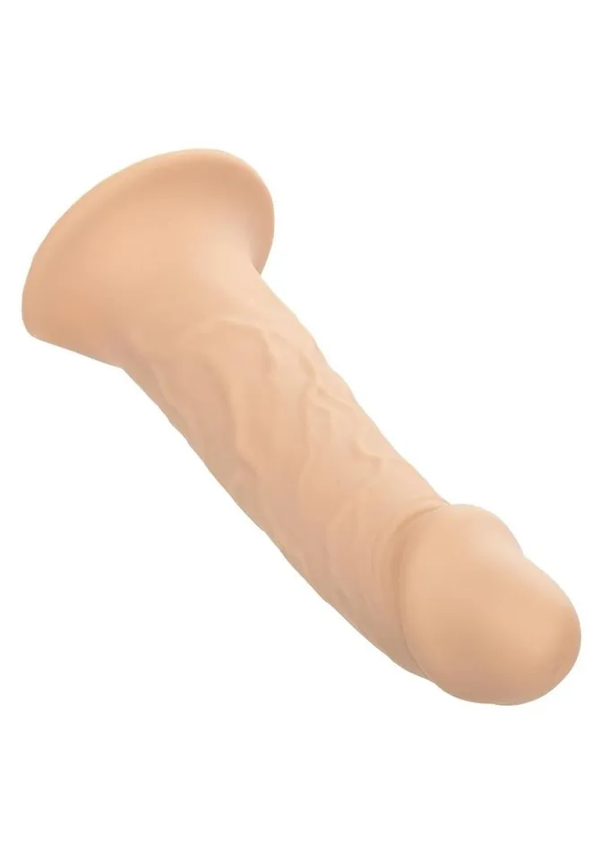 Performance Maxx LifeLike Extension with Harness Performance Maxx Female Sex Toys Performance Maxx LifeLike Extension with Harness Performance Maxx Female Sex Toys