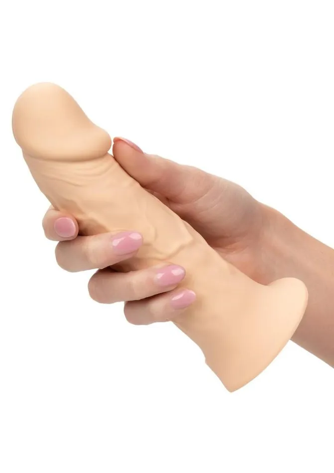 Performance Maxx LifeLike Extension with Harness Performance Maxx Female Sex Toys Performance Maxx LifeLike Extension with Harness Performance Maxx Female Sex Toys