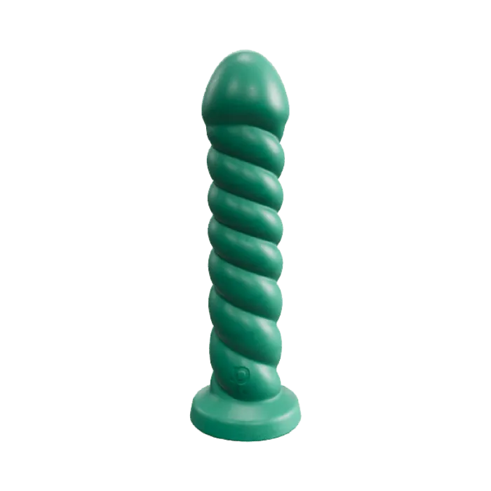 PhreakClub Dildos One No Frills Dildo
