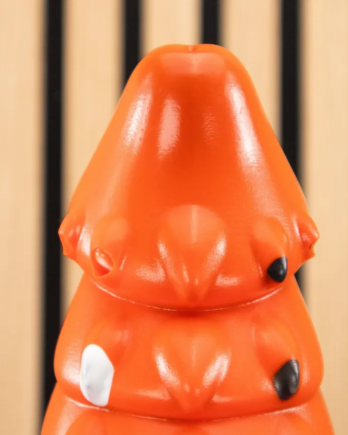PhreakClub Male Sex Toys Dovah Trophy Soft FLOP