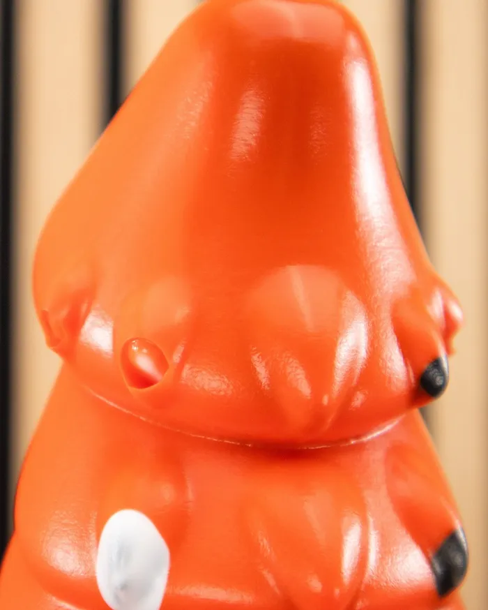 PhreakClub Male Sex Toys Dovah Trophy Soft FLOP