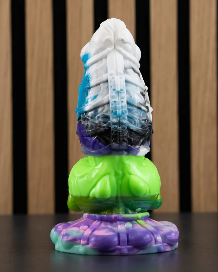 PhreakClub Male Sex Toys Kaige Small Medium