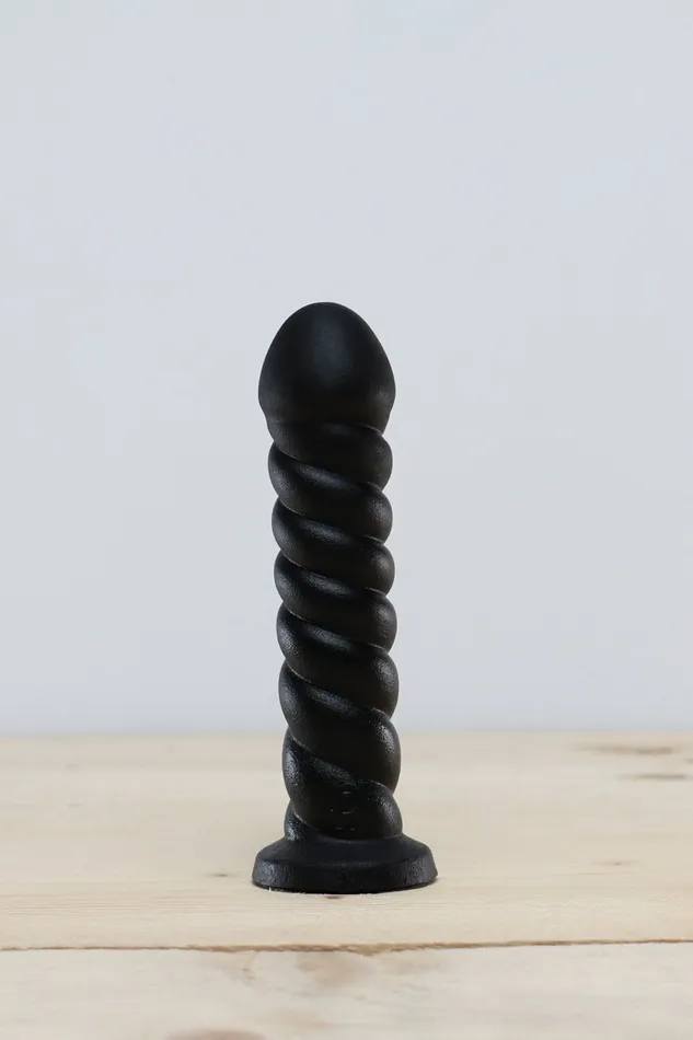 PhreakClub Male Sex Toys One Small Soft