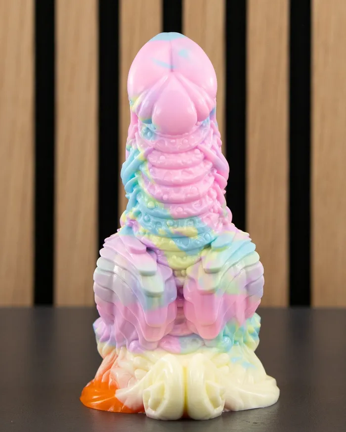 PhreakClub Okami Medium Medium Male Sex Toys