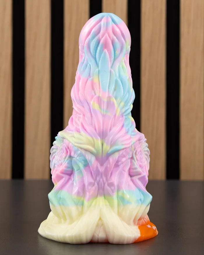 PhreakClub Okami Medium Medium Male Sex Toys