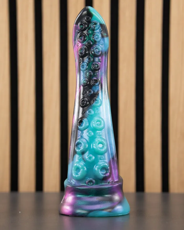 PhreakClub Reef Large Soft Male Sex Toys