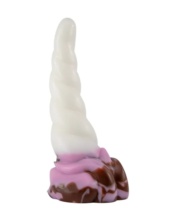 PhreakClub Vibrators Frostmanes Horn