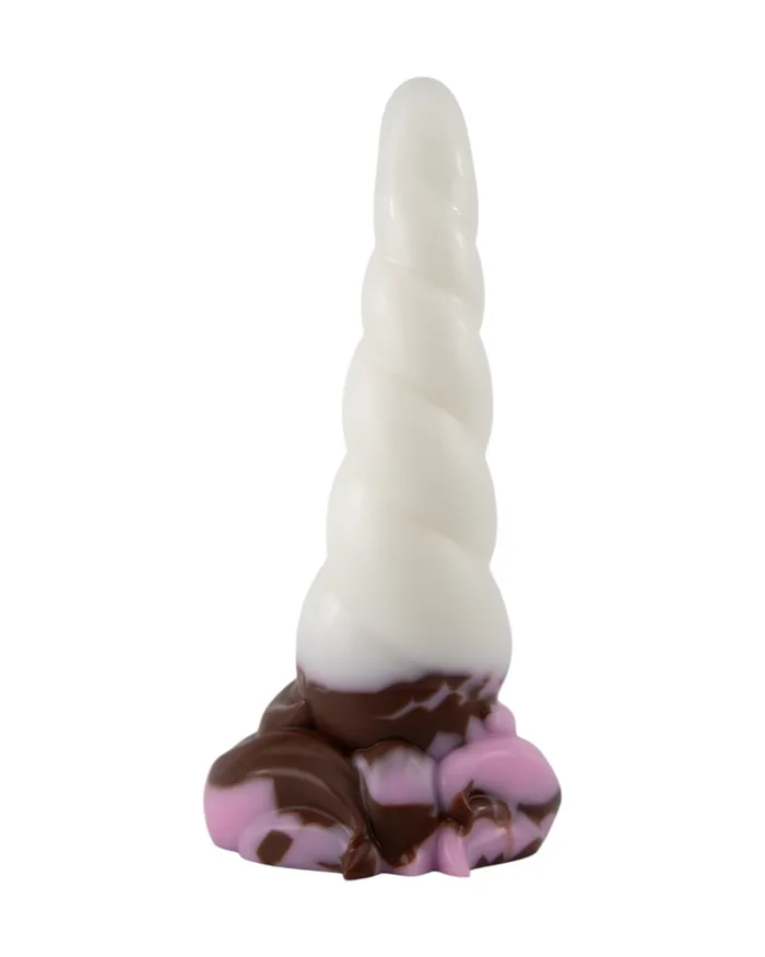 PhreakClub Vibrators Frostmanes Horn