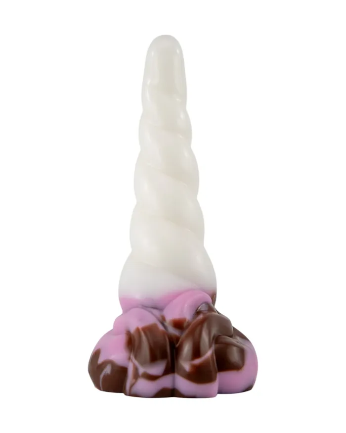 PhreakClub Vibrators Frostmanes Horn