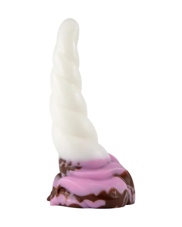 PhreakClub Vibrators Frostmanes Horn