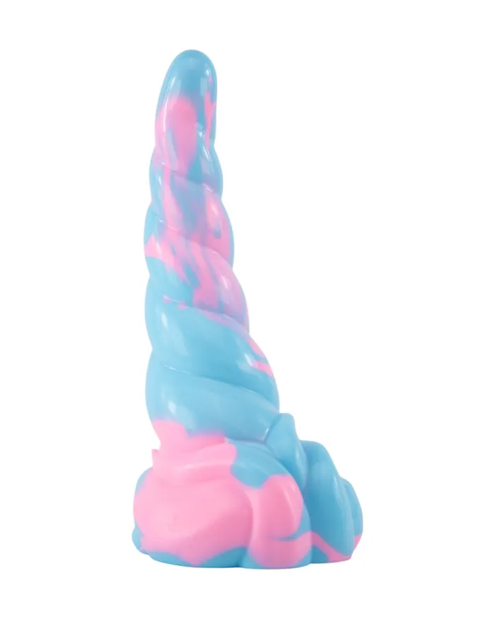 PhreakClub Vibrators Frostmanes Horn