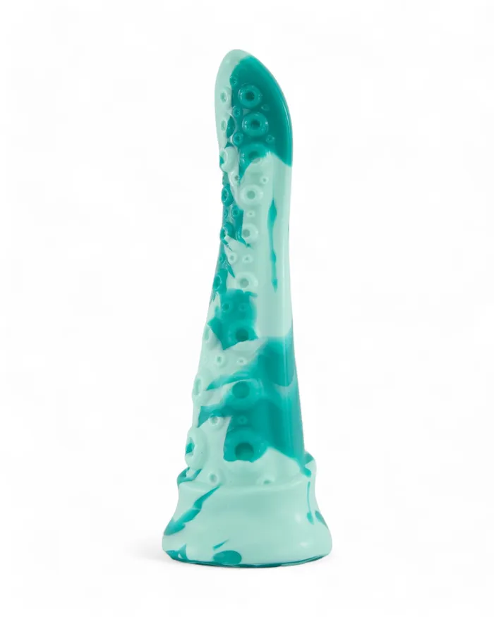 PhreakClub Vibrators Reef