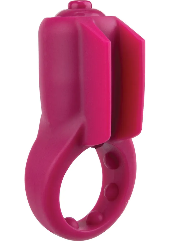 Primo Minx True Silicone Vibrating Cock Ring Waterproof PrimO Male Sex Toys Primo Minx True Silicone Vibrating Cock Ring Waterproof PrimO Male Sex Toys