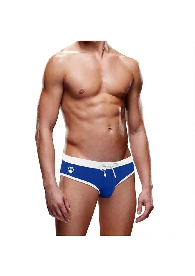Prowler Prowler Swim Brief Female Sex Toys
