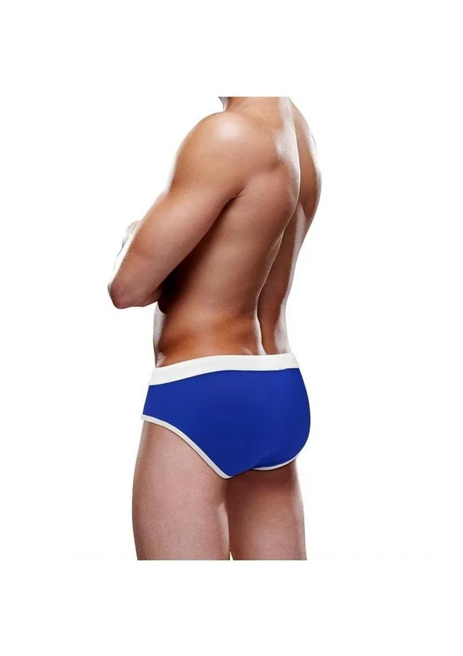 Prowler Prowler Swim Brief Female Sex Toys