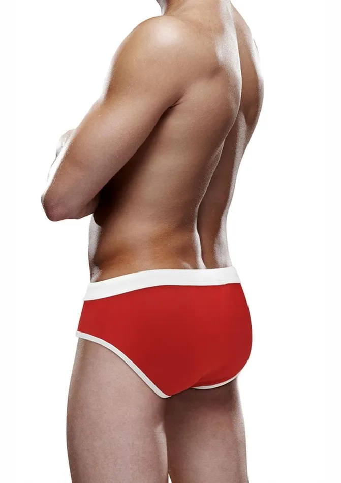 Prowler Prowler Swim Brief Female Sex Toys
