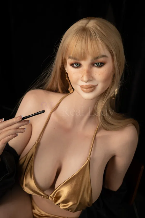 Real Lady Doll Male Sex Toys 168cm5ft6 Mature Real Lady Realistic Silicone Sex Doll R2 Silky cream Real Lady Doll Male Sex Toys 168cm5ft6 Mature Real Lady Realistic Silicone Sex Doll R2 Silky cream