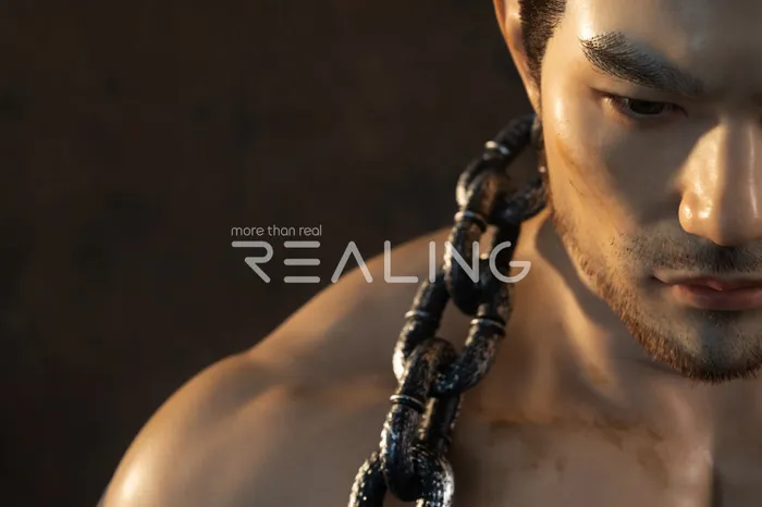 Realing Doll Male Sex Toys 183cm6ft Realistic Male Silicone Sex Doll Saien