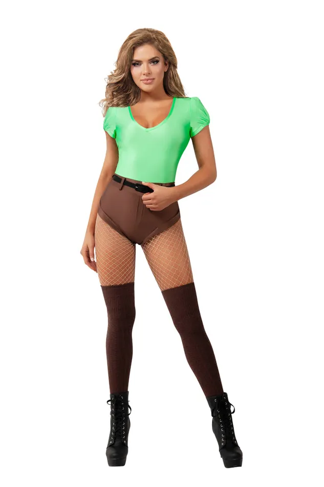 Sassy Sidechick Starline Vibrators