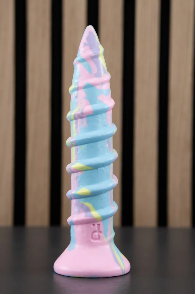 Screw Medium Medium PhreakClub Male Sex Toys